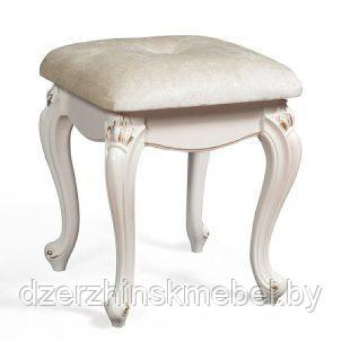 Спальня «Инесса 5К» с комодом. Производитель “Форест Деко Групп”, РБ