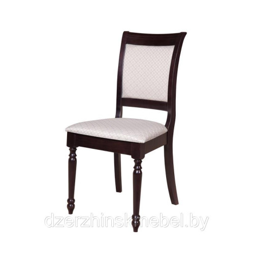 Стул «Ника». Производитель ЧПУП "Мебель-Класс", РБ