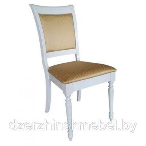 Стул «Ника». Производитель ЧПУП "Мебель-Класс", РБ