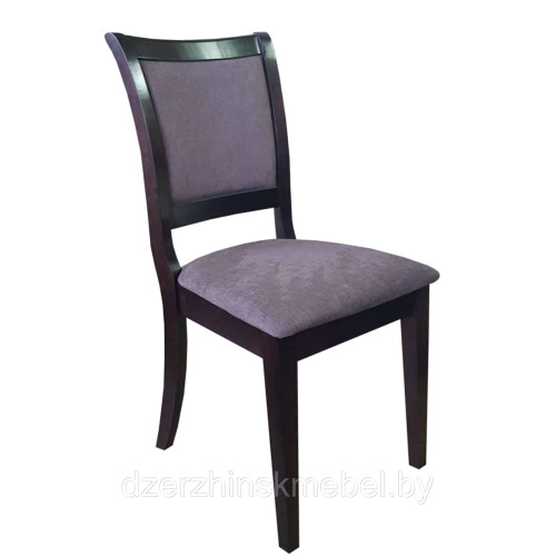 Стул «Гармония». Производитель ЧПУП "Мебель-Класс", РБ