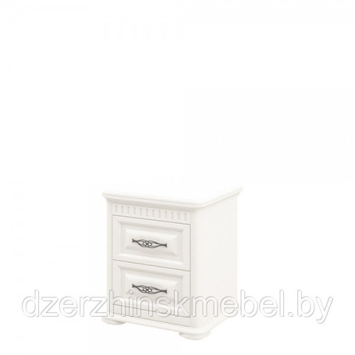 Спальня «Марсель». Производитель "Мебель-Неман", РБ