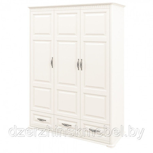 Спальня «Марсель». Производитель "Мебель-Неман", РБ