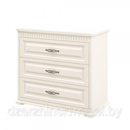 Спальня «Марсель». Производитель "Мебель-Неман", РБ