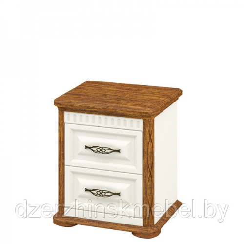 Спальня «Марсель». Производитель "Мебель-Неман", РБ