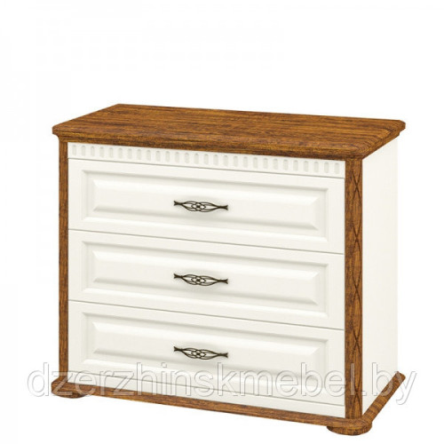 Спальня «Марсель». Производитель "Мебель-Неман", РБ