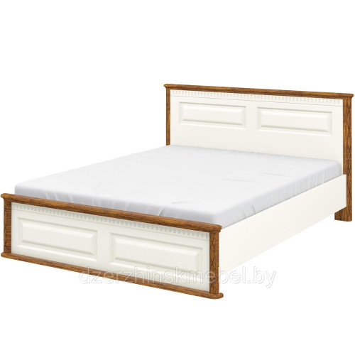 Спальня «Марсель». Производитель "Мебель-Неман", РБ