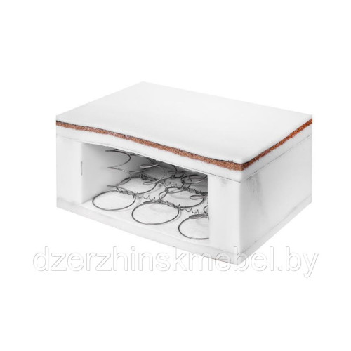 Диван угловой «Лацио М Премиум». Производитель "Прогресс", РБ