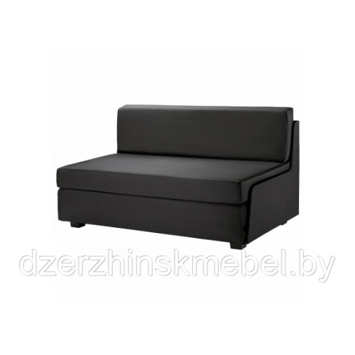 Диван прямой «Куба-2». Производитель “Фабрикант”, РФ