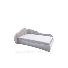 Тахта 1.2 Э угловая правая Лорд Производство Россия.