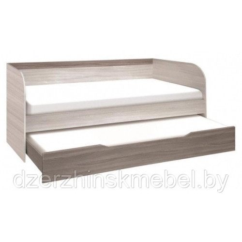 Модульная система «Галактика». Производитель Россия