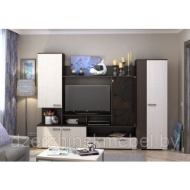 Гостиная Сиенна. Производство Россия М