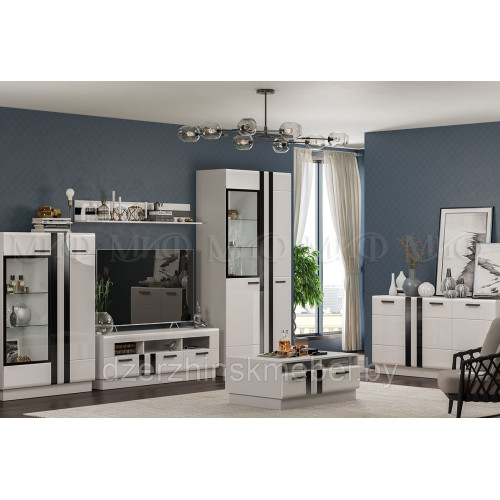 Гостиная «Магнолия»