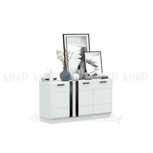 Гостиная «Магнолия»