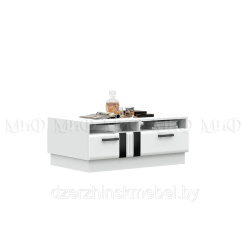 Гостиная «Магнолия»