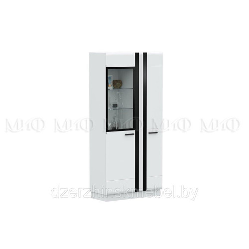 Гостиная «Магнолия»