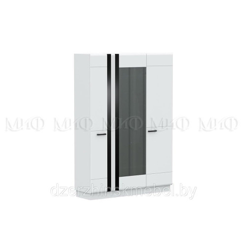 Гостиная «Магнолия»