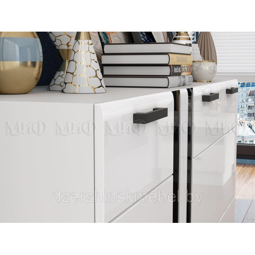 Гостиная «Магнолия»