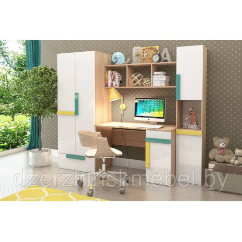 Детская «Умка 2». Производитель Россия 