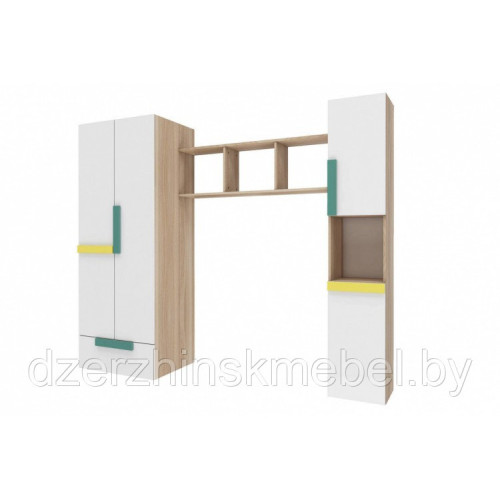 Детская «Умка 2». Производитель Россия 