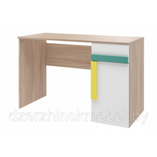 Детская «Умка 2». Производитель Россия 