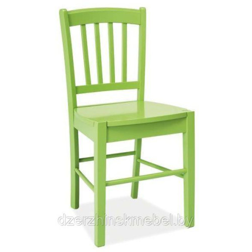 Стул «CD-57». Производитель "SIGNAL", Польша