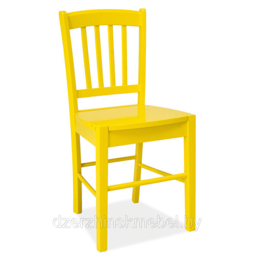 Стул «CD-57». Производитель "SIGNAL", Польша