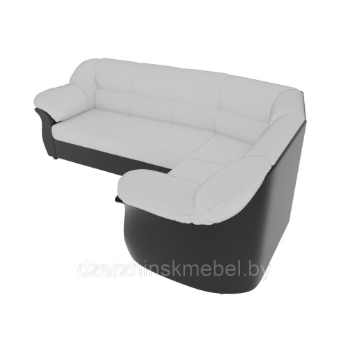 Диван угловой «Карнелла».  Производитель "Лига Диванов", РФ