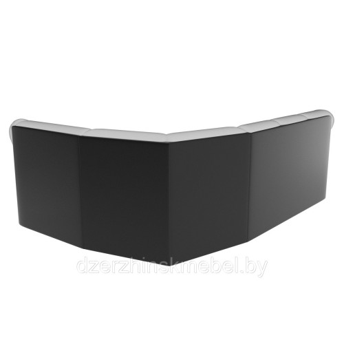 Диван угловой «Карнелла».  Производитель "Лига Диванов", РФ