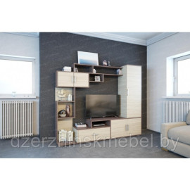 Гостиная Пекин. Производство Россия М