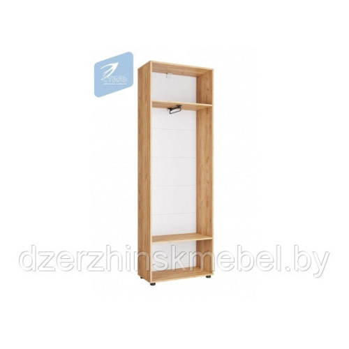 Гостиная «Атлантида-5». Производитель "МК-стиль", РФ