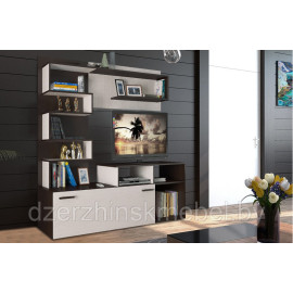 Гостиная Палермо (Евро).Производство Россия.Дв