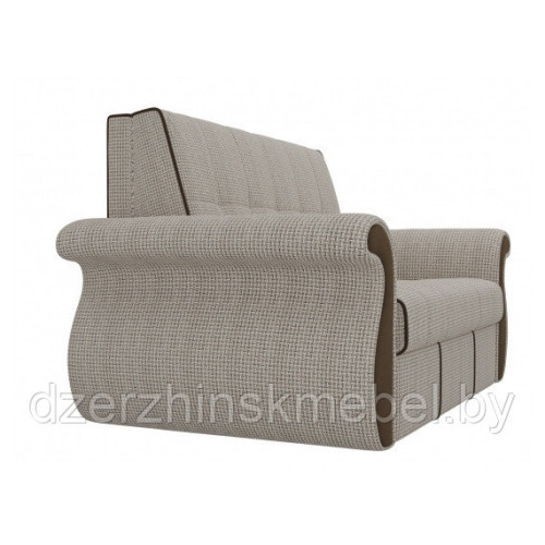 Диван прямой «Гесен».  Производитель "Лига Диванов", РФ