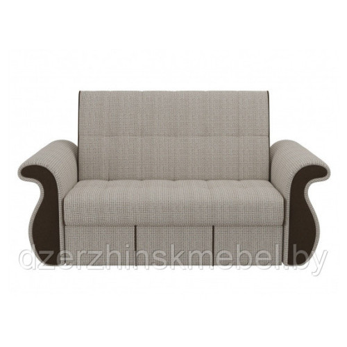 Диван прямой «Гесен».  Производитель "Лига Диванов", РФ