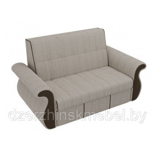 Диван прямой «Гесен».  Производитель "Лига Диванов", РФ