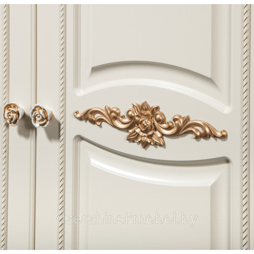 Набор мебели для спальни «Магдалена-5»