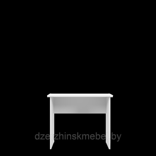 Стол письменный "Сноули".ИВ-121.03