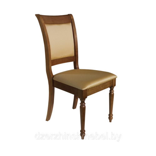 Стул «Ника». Производитель ЧПУП "Мебель-Класс", РБ