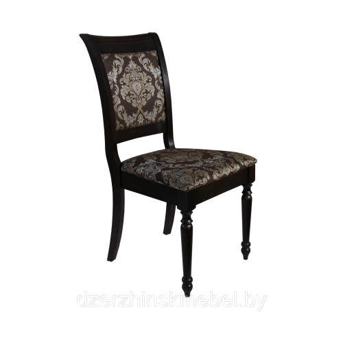 Стул «Ника». Производитель ЧПУП "Мебель-Класс", РБ