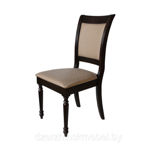 Стул «Ника». Производитель ЧПУП "Мебель-Класс", РБ