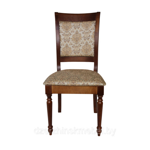 Стул «Ника». Производитель ЧПУП "Мебель-Класс", РБ