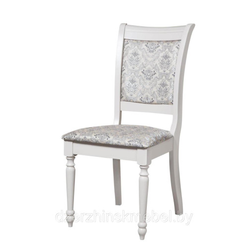 Стул «Ника». Производитель ЧПУП "Мебель-Класс", РБ