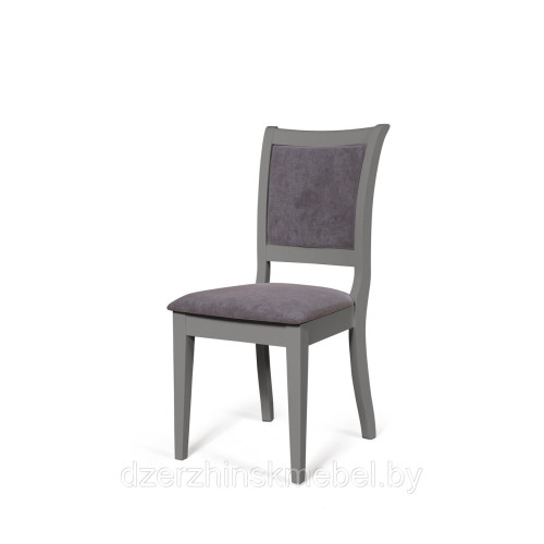 Стул «Гармония». Производитель ЧПУП "Мебель-Класс", РБ
