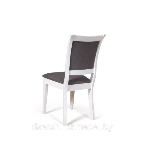 Стул «Гармония». Производитель ЧПУП "Мебель-Класс", РБ