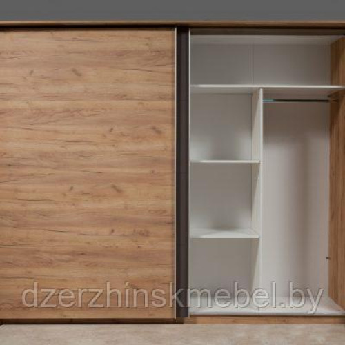 Набор мебели для спальни «Терра». Производитель “Форест Деко Групп”, РБ