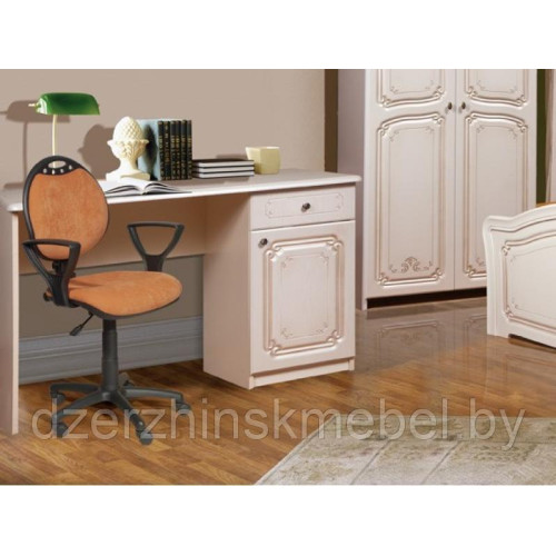 Готовая кухня «Валерия Gloss 2,6». Производитель Россия