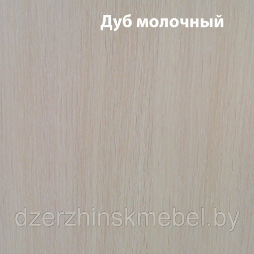 Стол компьютерный «Соло». Производитель "Скантек Комфорт", Беларусь